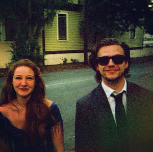 Meet your Posher, Austin